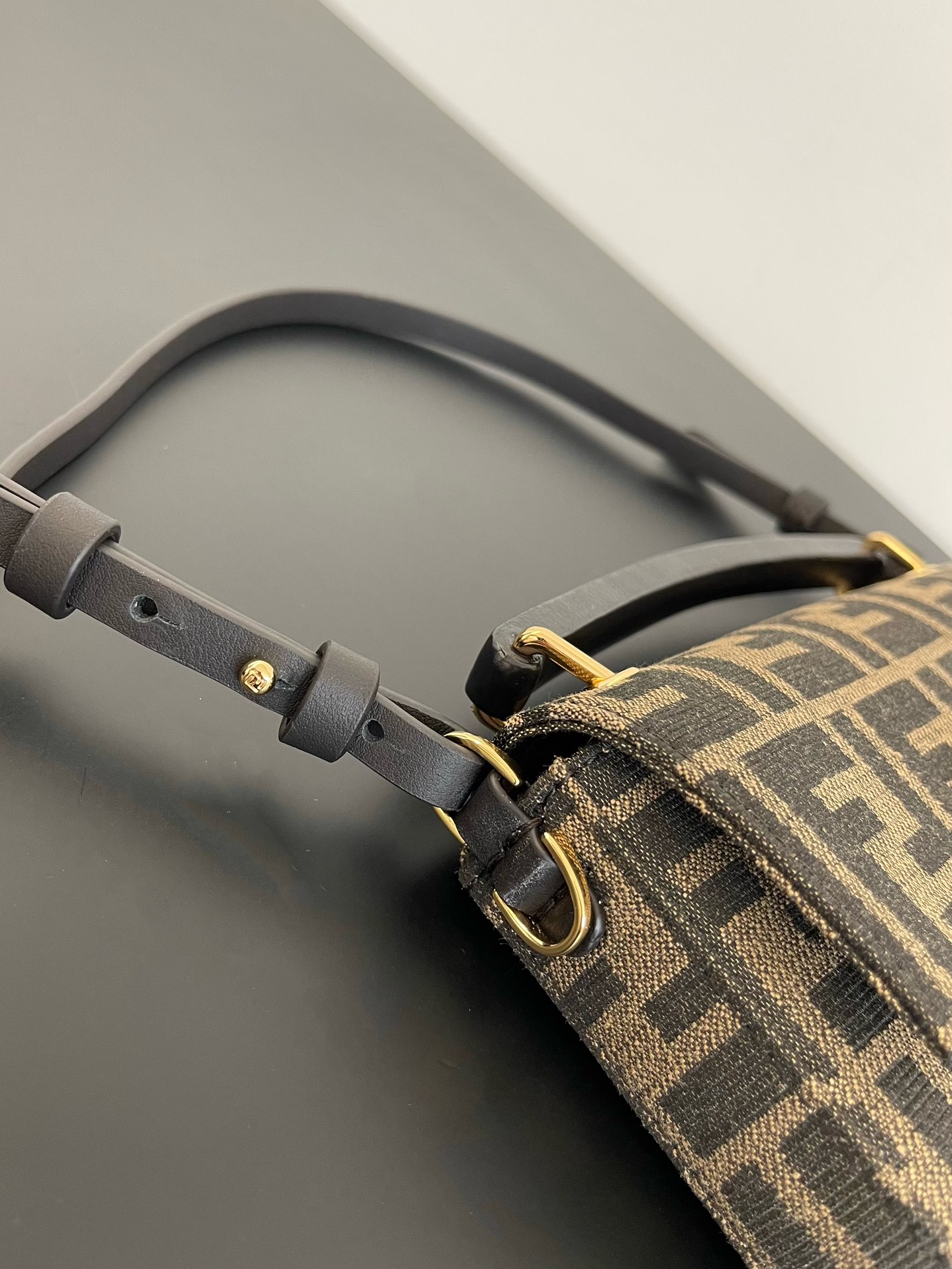 Fendi Satchel Bags